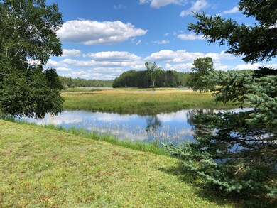 27 Grand View Estates, Eustis, ME 04936 - photo 7