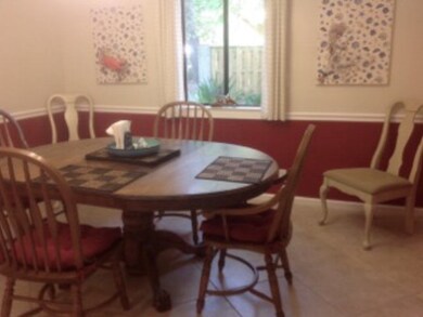 205 Walmar Grove unit 5 B, Saint Simons Island, GA 31522 - photo 4