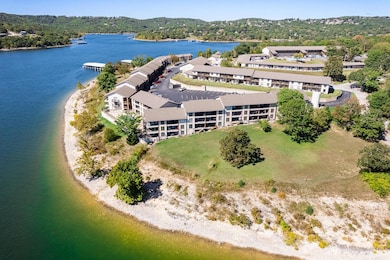 361 Anchors Point Ln unit 302, Kimberling City, MO 65686 - photo 2