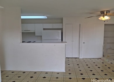 1970 Hanalima St unit B102, Lihue, HI 96766 - photo 5