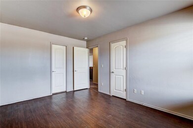 13807 Acme Rd unit 122, Shawnee, OK 74804 - photo 4