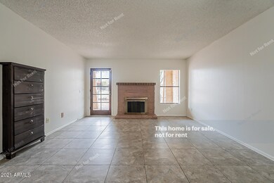 listing_2