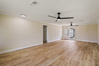 13342 Bretagne Dr, Houston, TX 77015 - photo 5