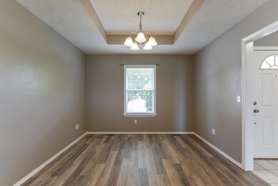 1101 S Mahogany Rd, Nixa, MO 65714 - photo 7