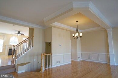 27 Cornerstone Ct unit 3804, Doylestown, PA 18901 - photo 5