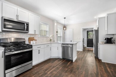 15 Prescott St, Salem, MA 01970 - photo 7