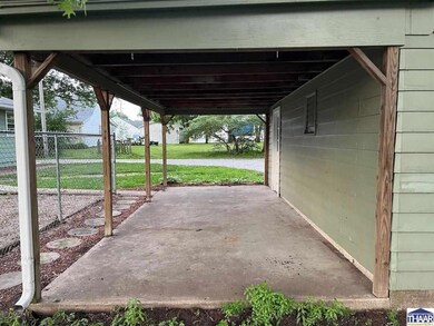 1519 E Springhill Dr, Terre Haute, IN 47802 - photo 5