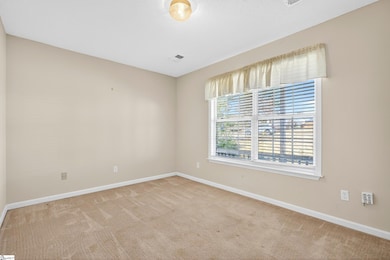 353 Marble Ln, Boiling Springs, SC 29316 - photo 6