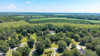 112 Deer Path, Edenton, NC 27932 - photo 5