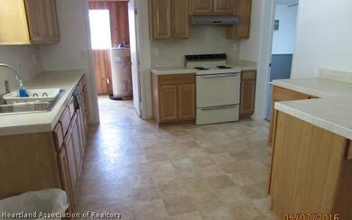 133 Washington Blvd, Lake Placid, FL 33852 - photo 2