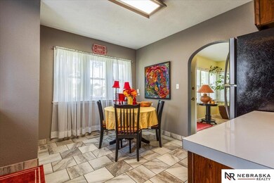 2007 2nd Ave, Nebraska City, NE 68410 - photo 7