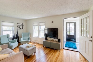 46 Anderson Ave, Worcester, MA 01604 - photo 7