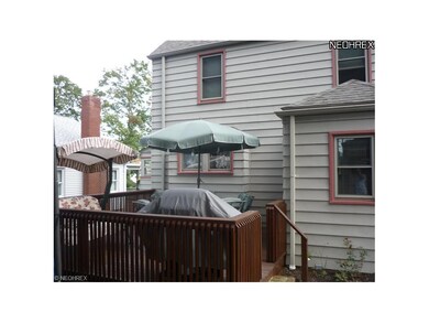 234 Como St, Struthers, OH 44471 - photo 7