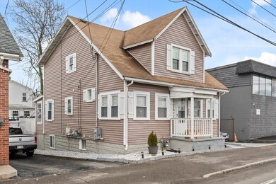 1038 N Shore Rd, Revere, MA 02151 - photo 2