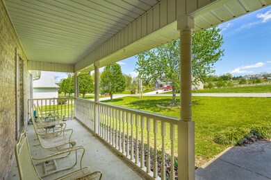71 Robin Ann Ln. HD-52
