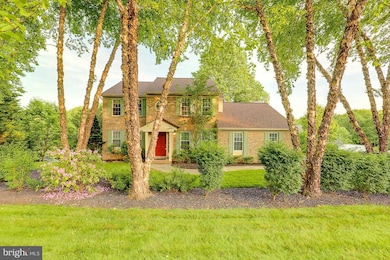 297 Kalorama Rd, Sykesville, MD 21784 - photo 2