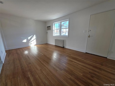 223-17 69th Ave unit A, Oakland Gardens, NY 11364 - photo 2