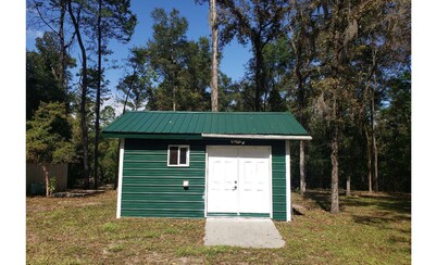 27815 29th Place, Branford, FL 32008 - photo 3