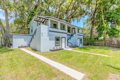 633 Florence