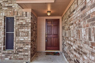 17327 Masonridge Dr, Houston, TX 77095 - photo 6