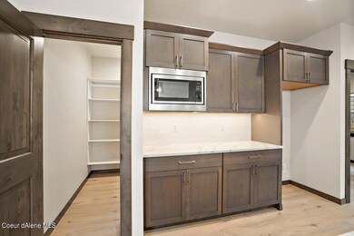 013-2772WVictorLoop-CoeurdAlene-ID-83815