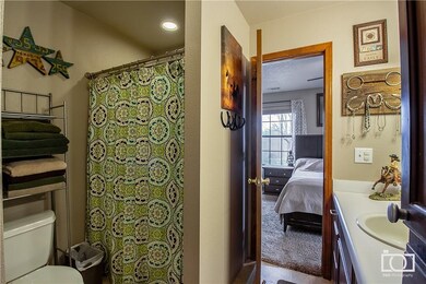 11069 Pumpkin Hill Dr, Bentonville, AR 72712 - photo 6