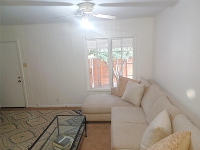 2808 Windsor Rd unit B, Austin, TX 78703 - photo 4