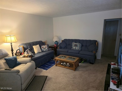 5651 Broadview Rd unit E5, Cleveland, OH 44134 - photo 4