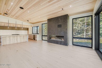 2805 Bald Mountain Rd unit West, Vail, CO 81657 - photo 7