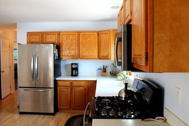 38 Partridge Hill Rd, Dudley, MA 01571 - photo 6