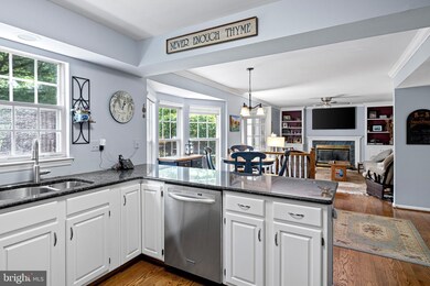 62 Balmoral Dr, Chadds Ford, PA 19317 - photo 7