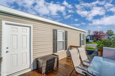 313 Pinewood Cir, Lima, OH 45804 - photo 7