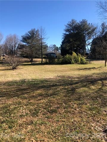 3540 36th Street Place NE, Hickory, NC 28601 - photo 2