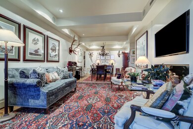 [Living Room]
This view of the living room reveal