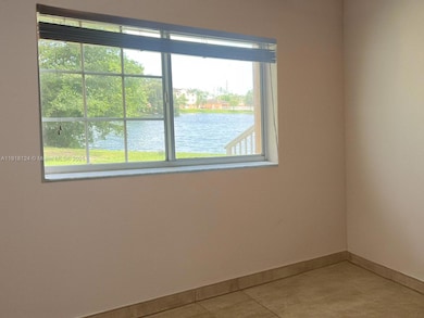3690 N 56th Ave unit 9169, Hollywood, FL 33021 - photo 2