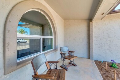 4639 E Emerald Ave, Mesa, AZ 85206 - photo 3