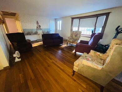 28 Merganser Ln, West Yarmouth, MA 02673 - photo 7