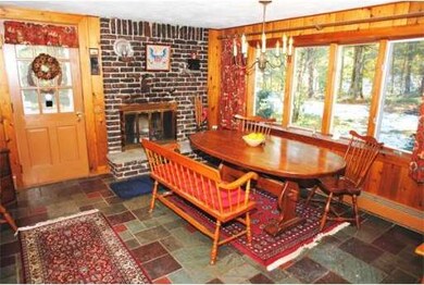 33 Clark Rd, Sudbury, MA 01776 - photo 7