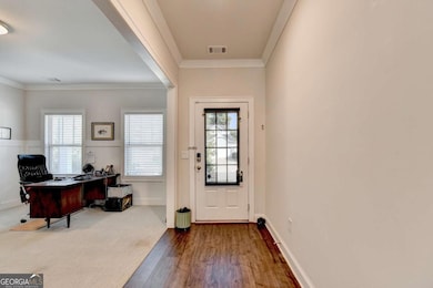 5671 Arbor Green Cir, Sugar Hill, GA 30518 - photo 5