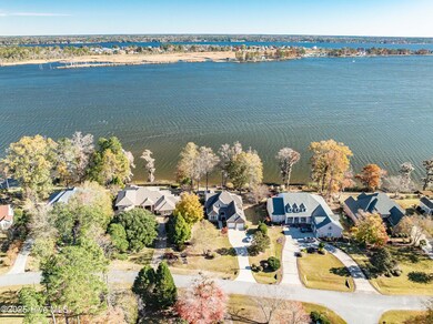 129 Pamlico Ln, Chocowinity, NC 27817 - photo 5