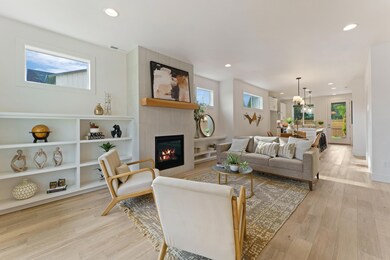 20619 SE Boer Place SE unit Lot 131, Bend, OR 97702 - photo 4