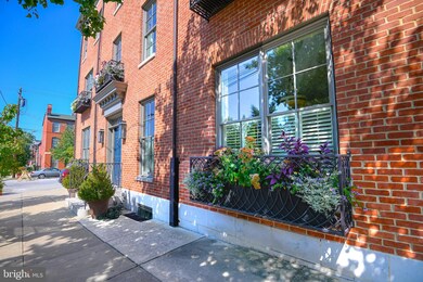 200 Warren Ave, Baltimore, MD 21230 - photo 4