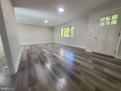 167 Pardee Blvd, Browns Mills, NJ 08015 - photo 7