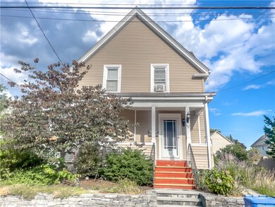 90 Potter St, Cranston, RI 02910 - photo 2