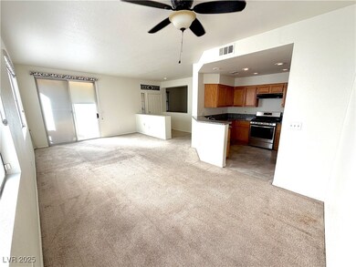 5155 W Tropicana Ave unit 1170, Las Vegas, NV 89103 - photo 6