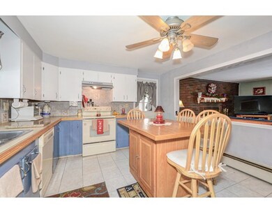 10 Rockingham Place, Worcester, MA 01604 - photo 6