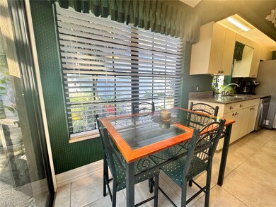 1406 Walden Oaks Place, Plant City, FL 33563 - photo 4