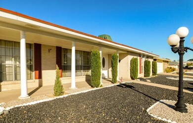 10115 Woodway Dr, El Paso, TX 79925 - photo 6