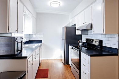 6927 NW 76th Terrace, Kansas City, MO 64152 - photo 7