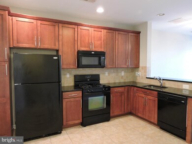 22743 Settlers Trail Terrace unit 15C, Ashburn, VA 20148 - photo 5